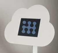 Cloud_Ipad_Holder_Epos_Sales_and_Service_9561.png