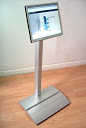 Epos_Sales_and_Services_Ipad_Epos_AV_Screen_Stands.jpg