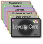 Loyalty_Schemes_and_cards_available_from_ESS_8411.jpg