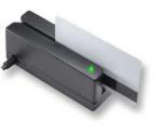 Magnetic_Card_Readers_from_ESS_3795.jpg