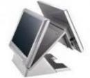 Maple_156_New_Silver_Epos_System_3754.jpg