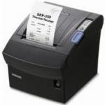 Thermal_Printer_1545.jpg