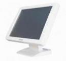 UKT_White_Epos_System_side_slant_view_9493.jpg