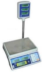 Weighing_Scales_from_Epos_Sales_and_Service_3139.jpg