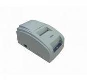 Epos Sales and Service Kitchen and Thermal Printers